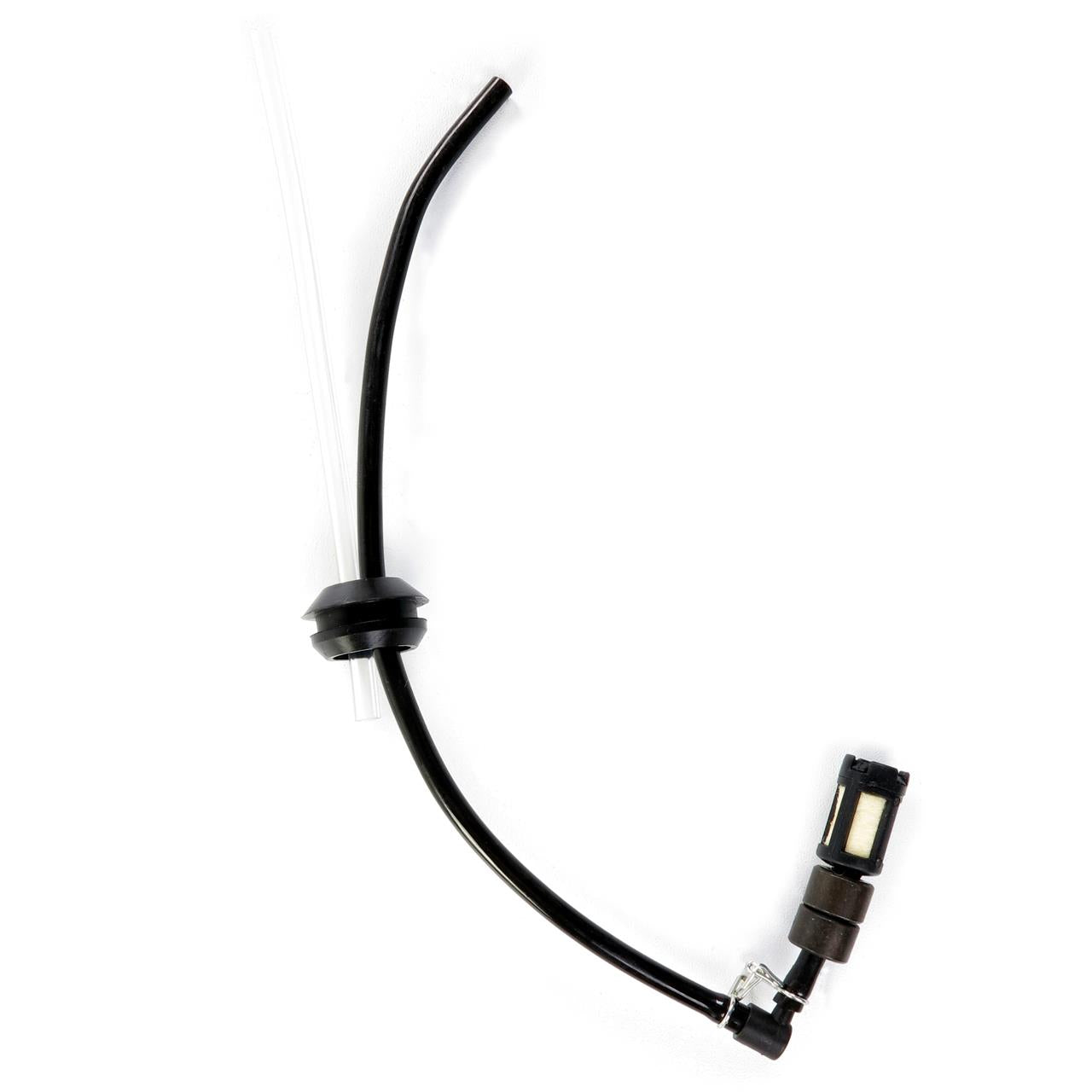 Benzínová hadice FX-MH126