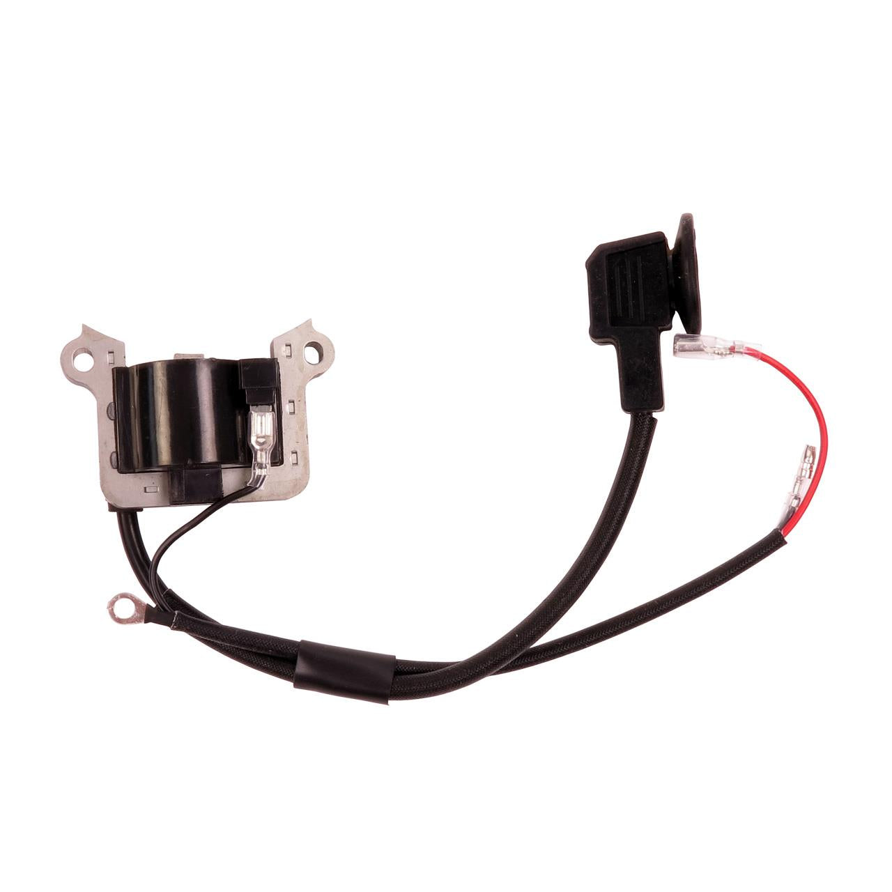 Zapalovací cívka FX-MT152 FX-MS152