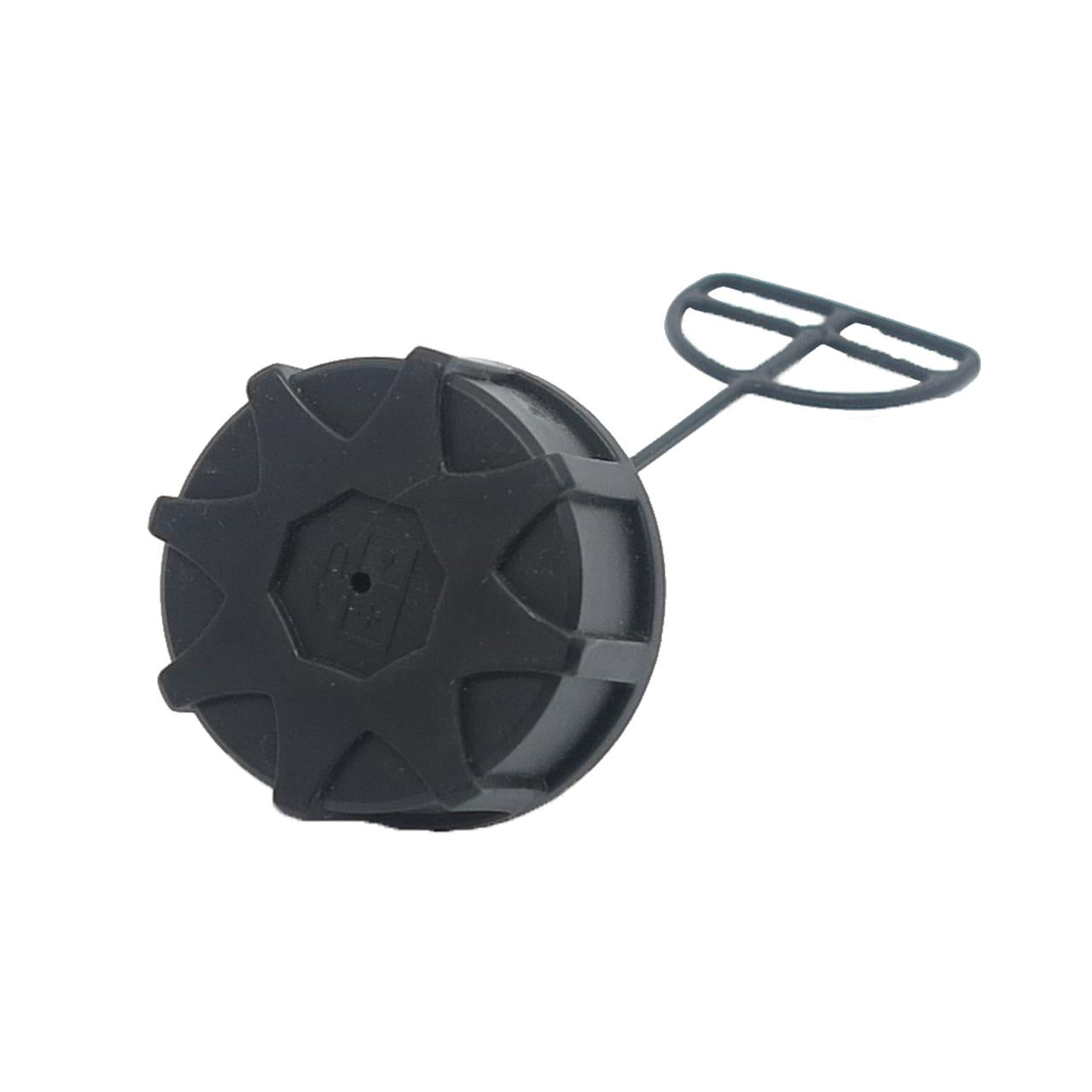 Vícko palivové nádrže FX-MT152 / FX-MS152 / FX-MHP126 / EB152/LBS126P