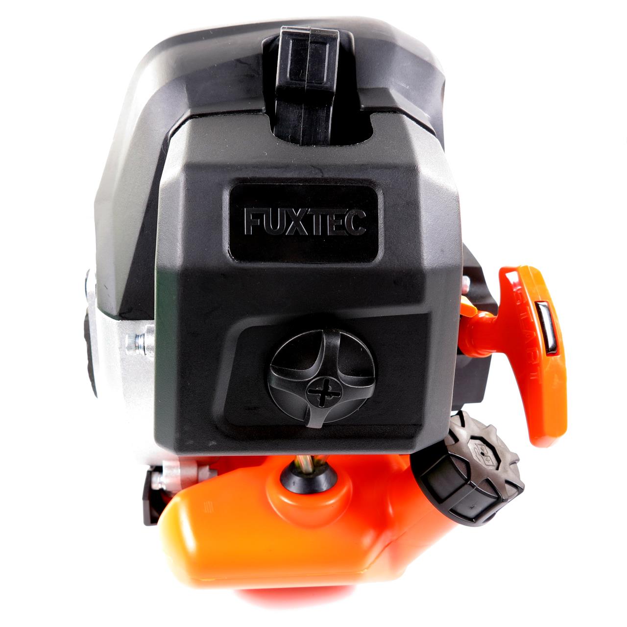 Motor MultiTool 52 cm3 / 3,0 k