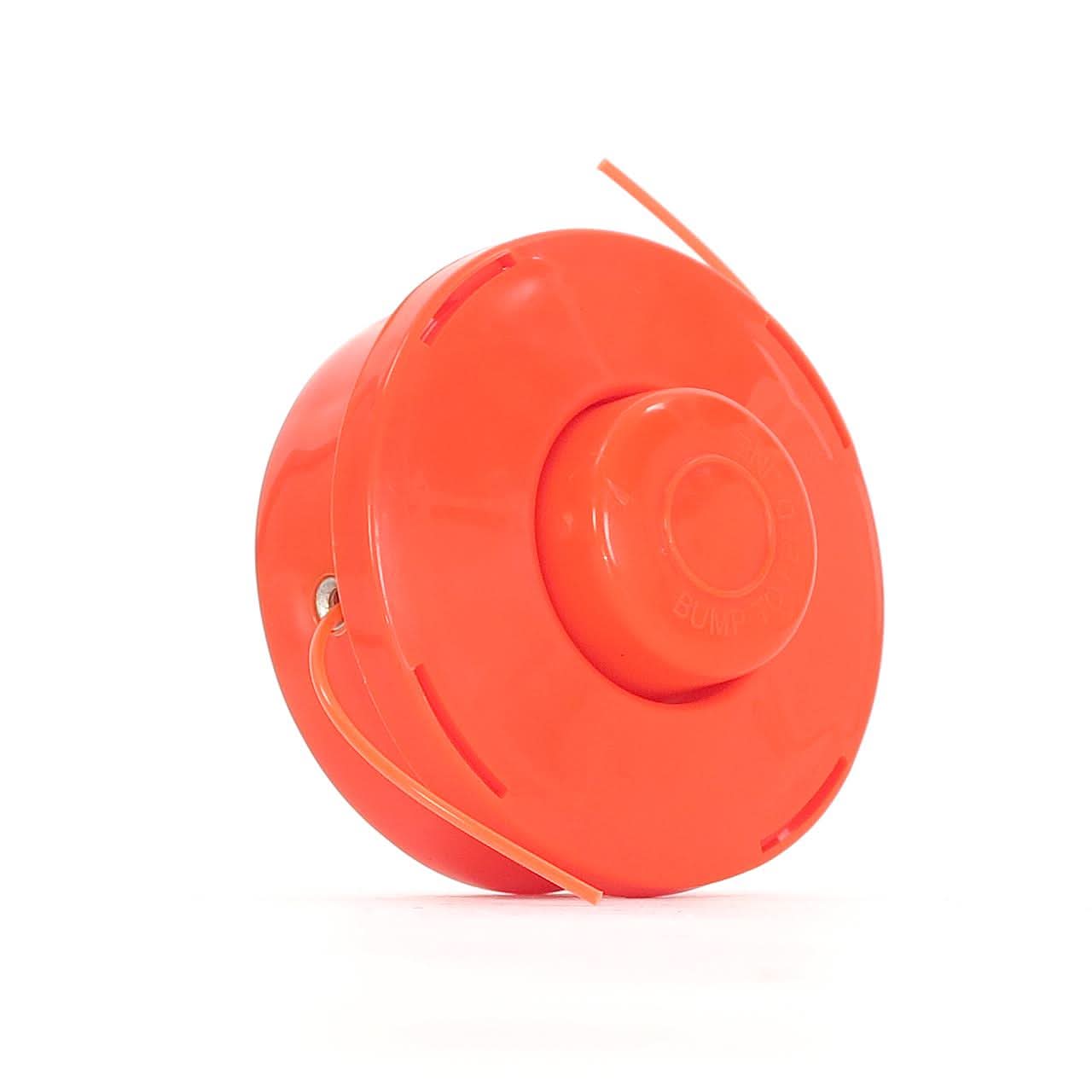 Hlava BASIS s dvojitým závitem