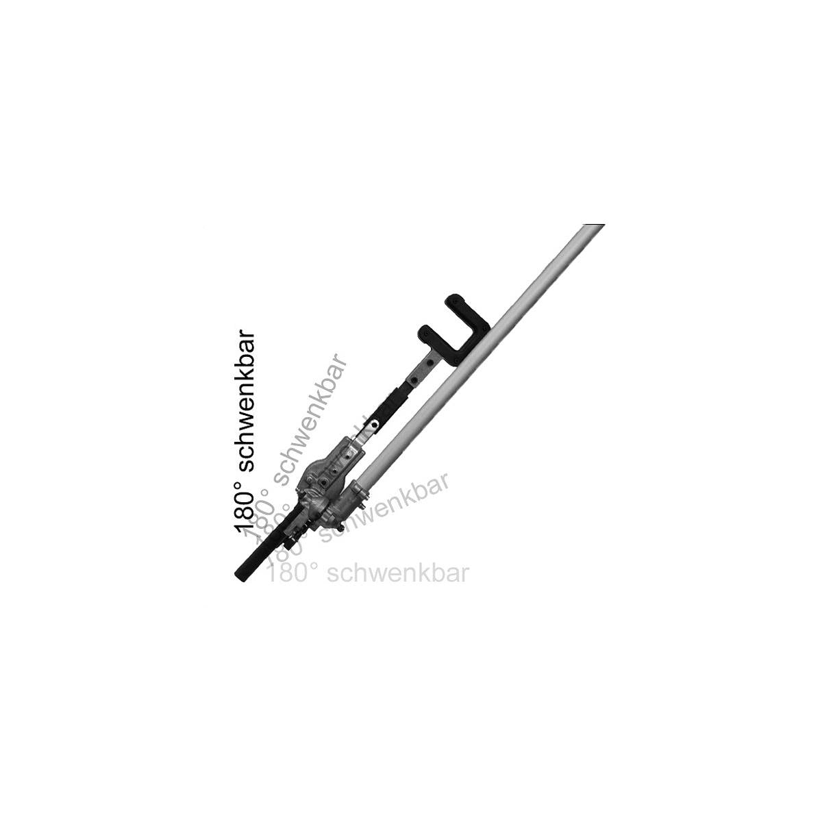 Trepání FUXTEC s 9 zuby pro MS152 / MT152 / MT152E