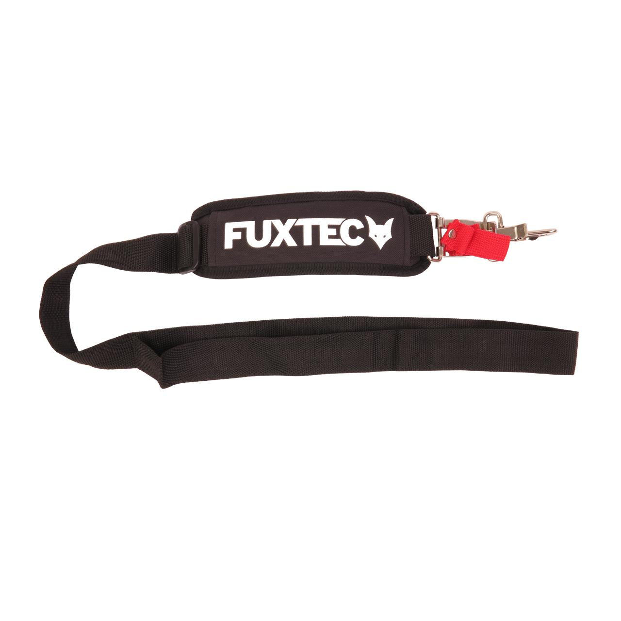 Nosný popruh FX-MT152 FX-MT520