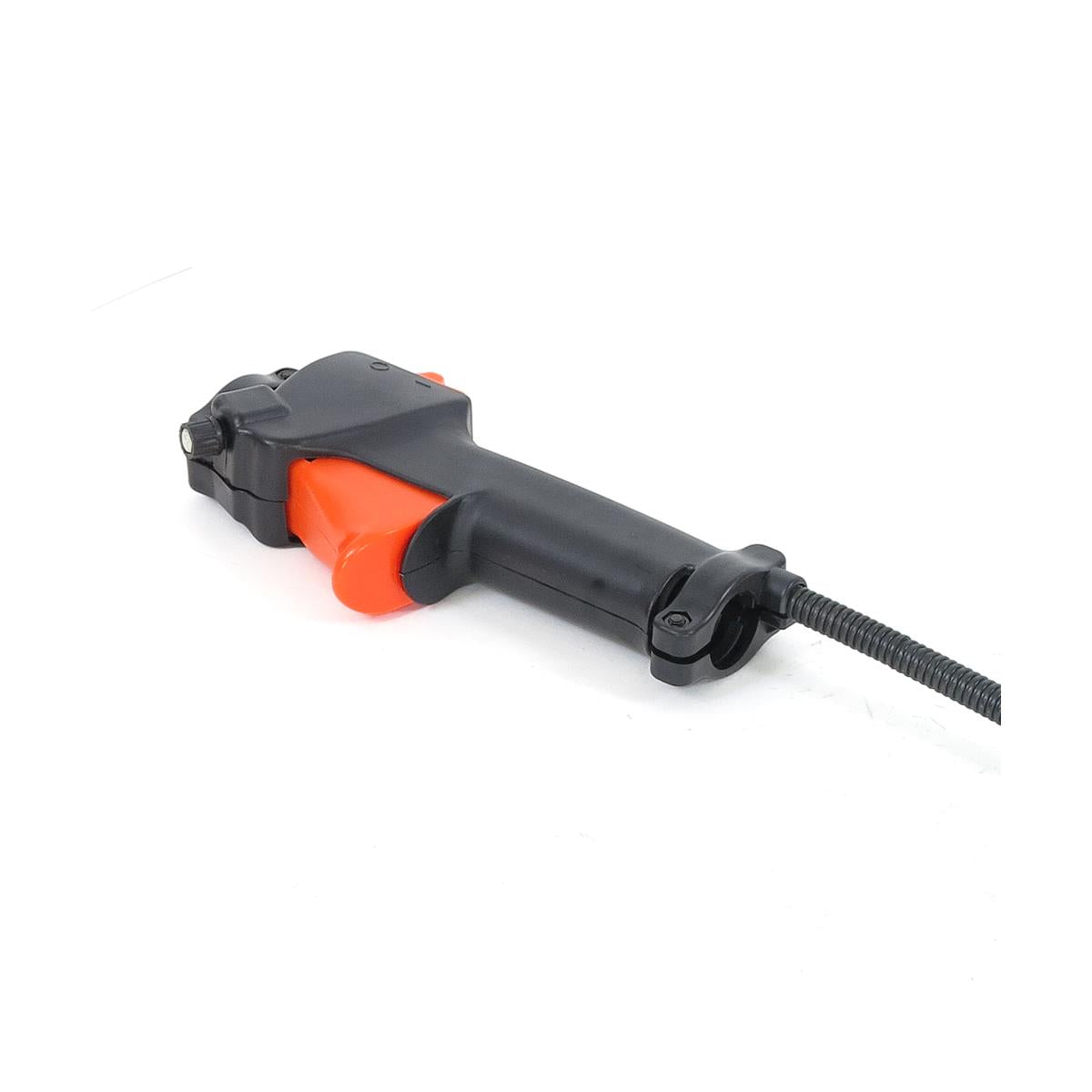 Rukojet plynu pro multitool