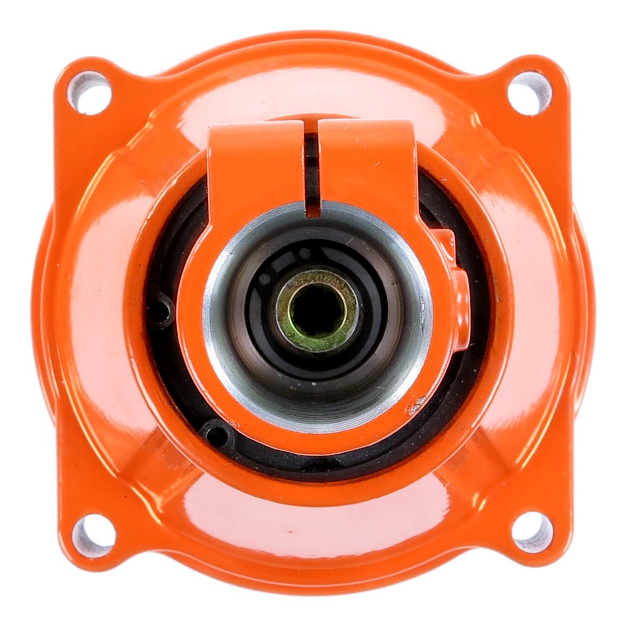 Spojkový zvon pro 7zubý hrídel FX-MT2in1 / MT4in1 / MT5in1 / MFS520 / MFS520E