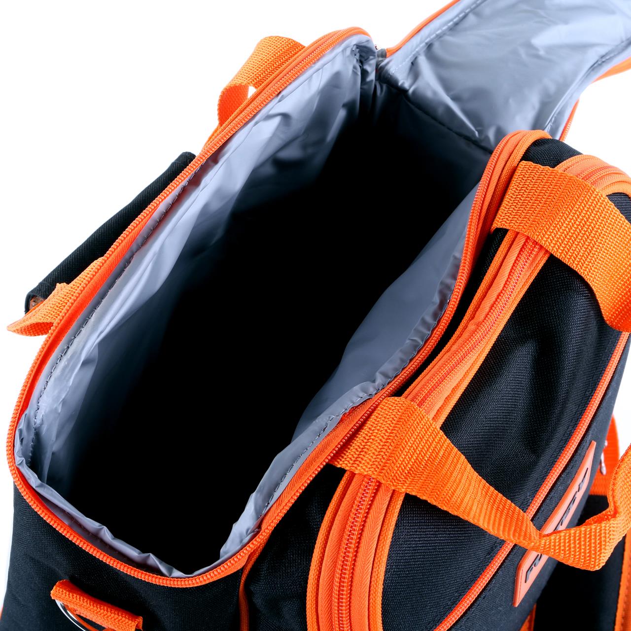 Pikniková taška na rucní vozík FUXTEC PK-TT1000