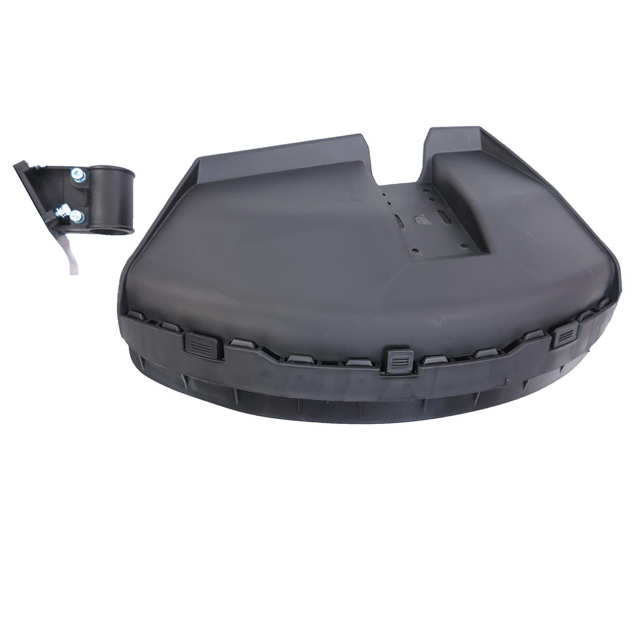 Ochranný štít FX-PS152 - 28 mm