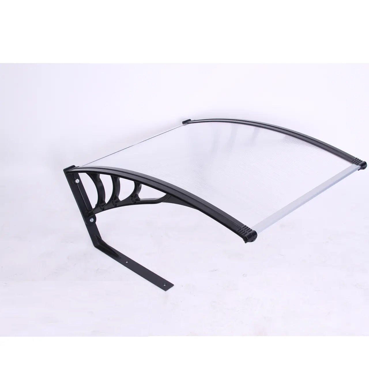 Garáž Ekonomická robotická sekacka - Dvoustenná deska