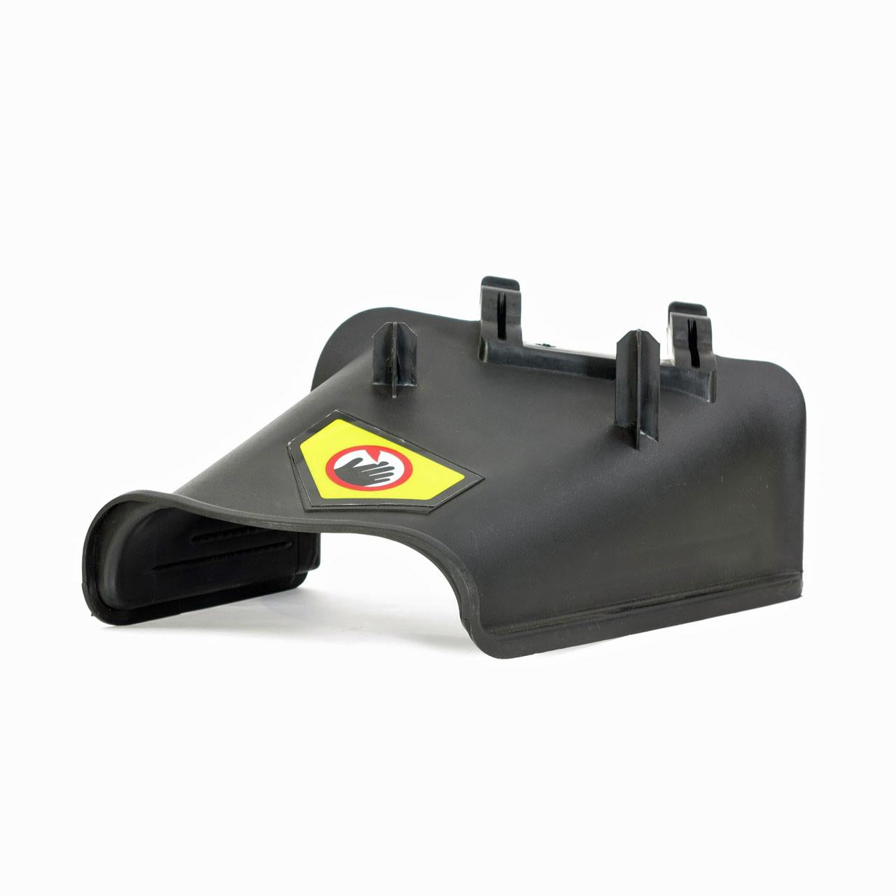 Bocní vypouštení FX-RM 20 series