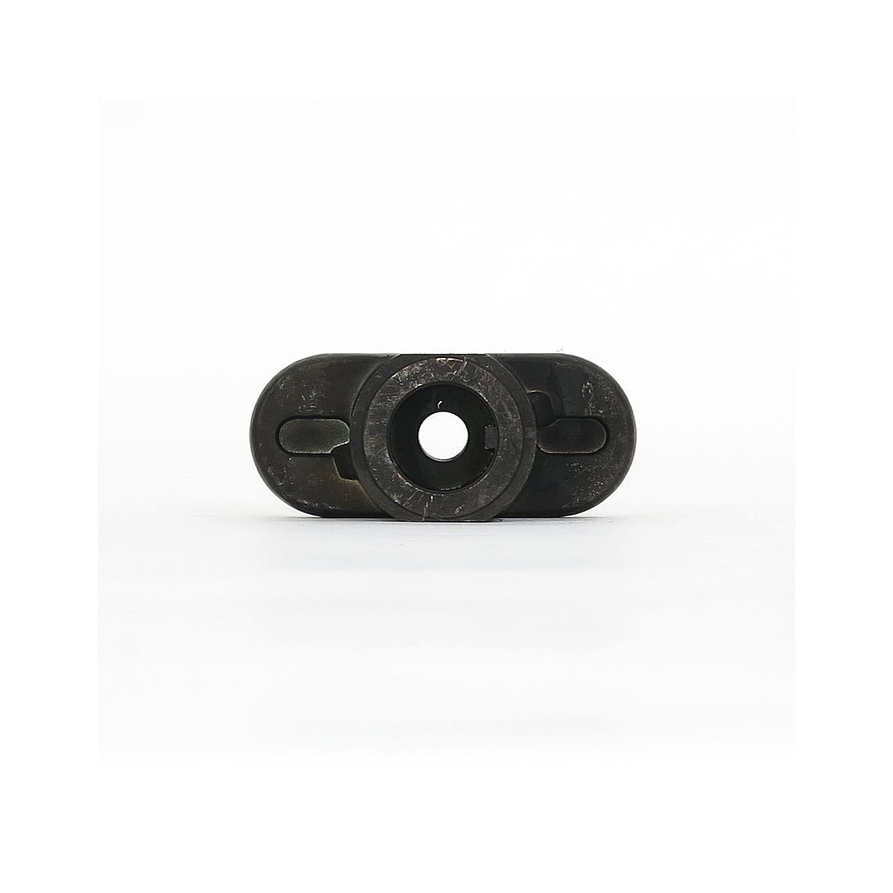 Držák nože pro sekacku FX-RM2060PRO