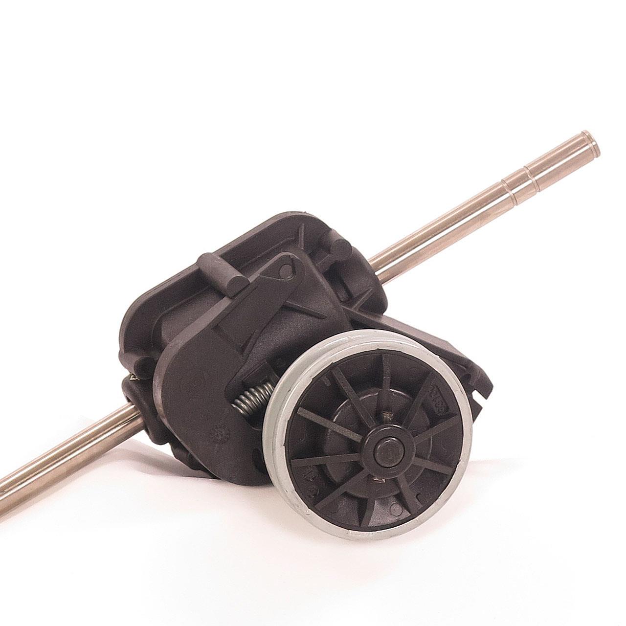 Flex prevodovka RM2060PRO