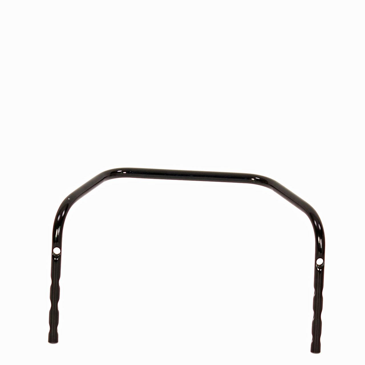 Stredová rukojet RM2060PRO