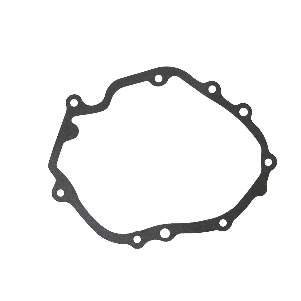 Tesnení motoru rady FX-RM46