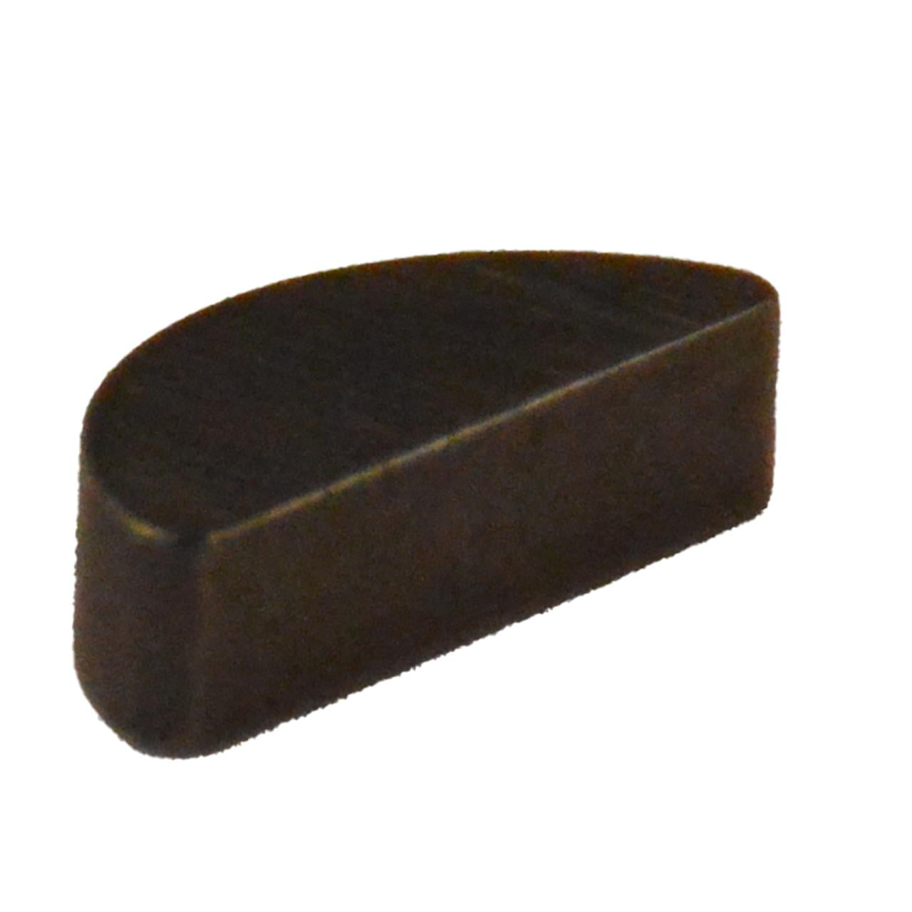 Klín pro setrvacník FX-RM4646