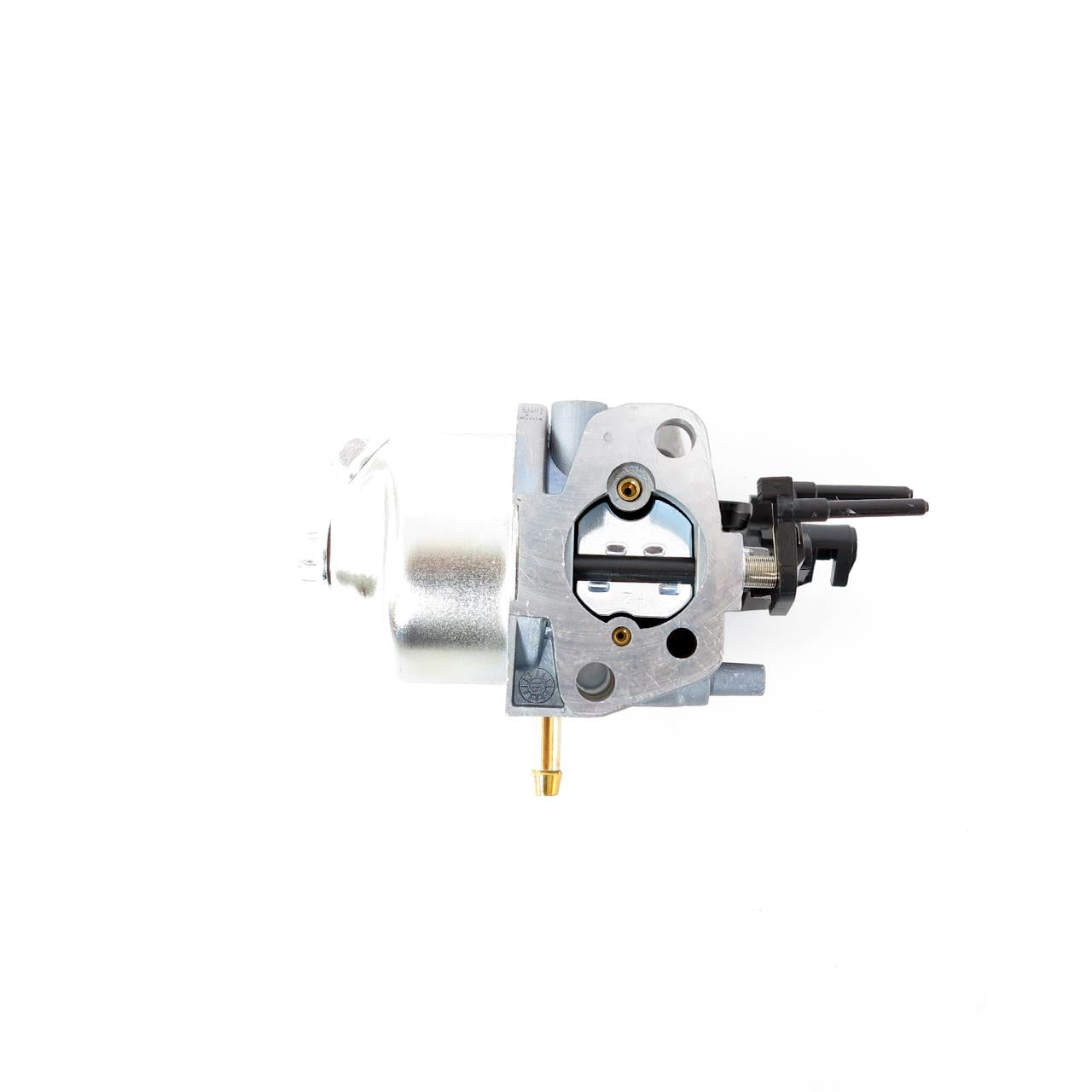 Karburátor 5196/5196eS/5196PRO/5396P/51SA96 od modelového roku 2019