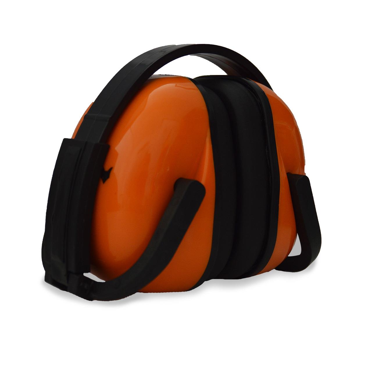 Ochrana sluchu FUXTEC Comfort