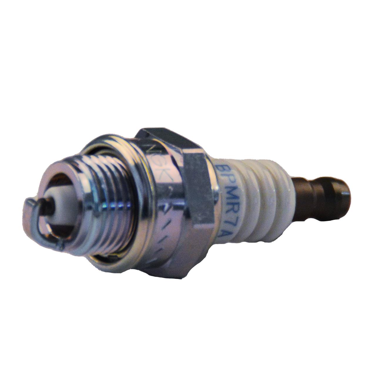 Zapalovací svícka FX-SPL450N (L7TM)