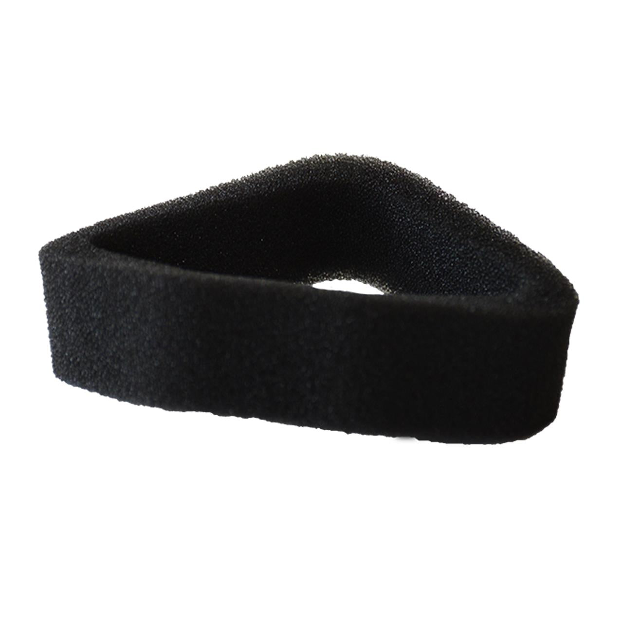 Vzduchový filtr FX-SPL450N