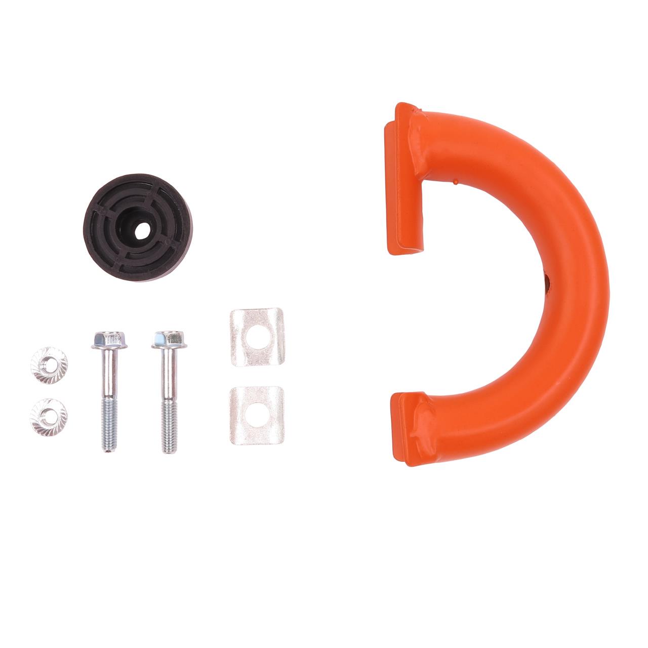 Podperné nohy pro generátor energie FX-SG3800