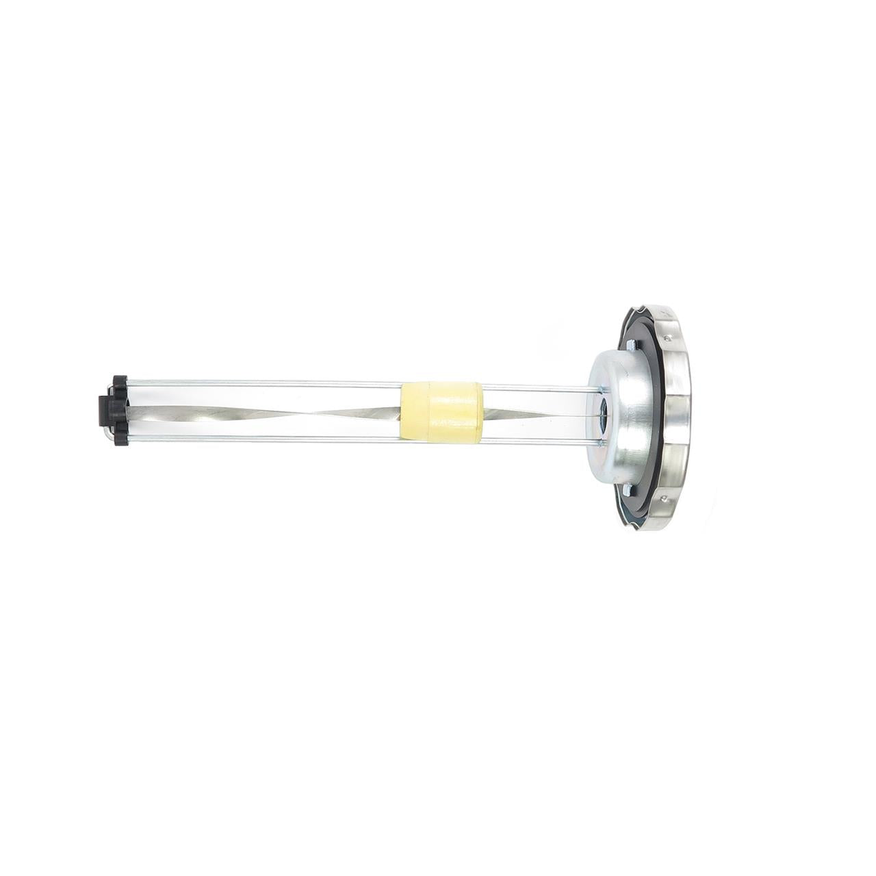 Plnicí vícko generátoru FX-SGS7500