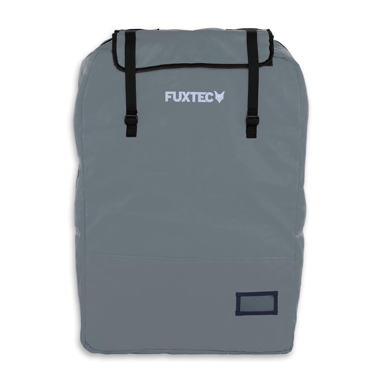 Prepravní taška GREY CT700/800