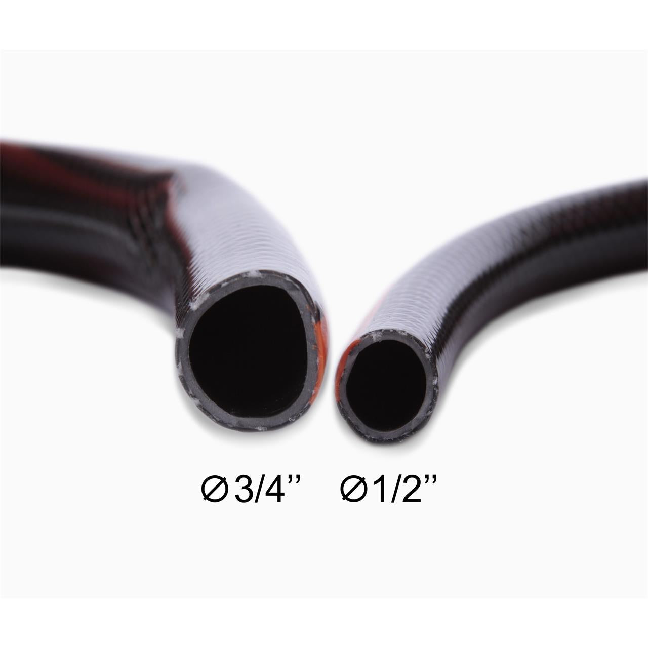 Vodní hadice FUXTEC ECO FLEX 1/2"