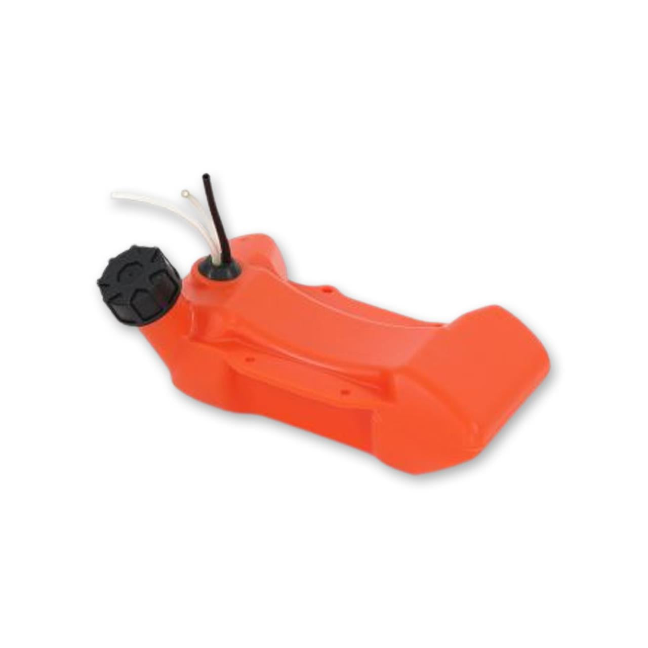 Nádrž vcetne benzinové hadice FX-MS152/MT152/PS152/PS162/EB152/EB162