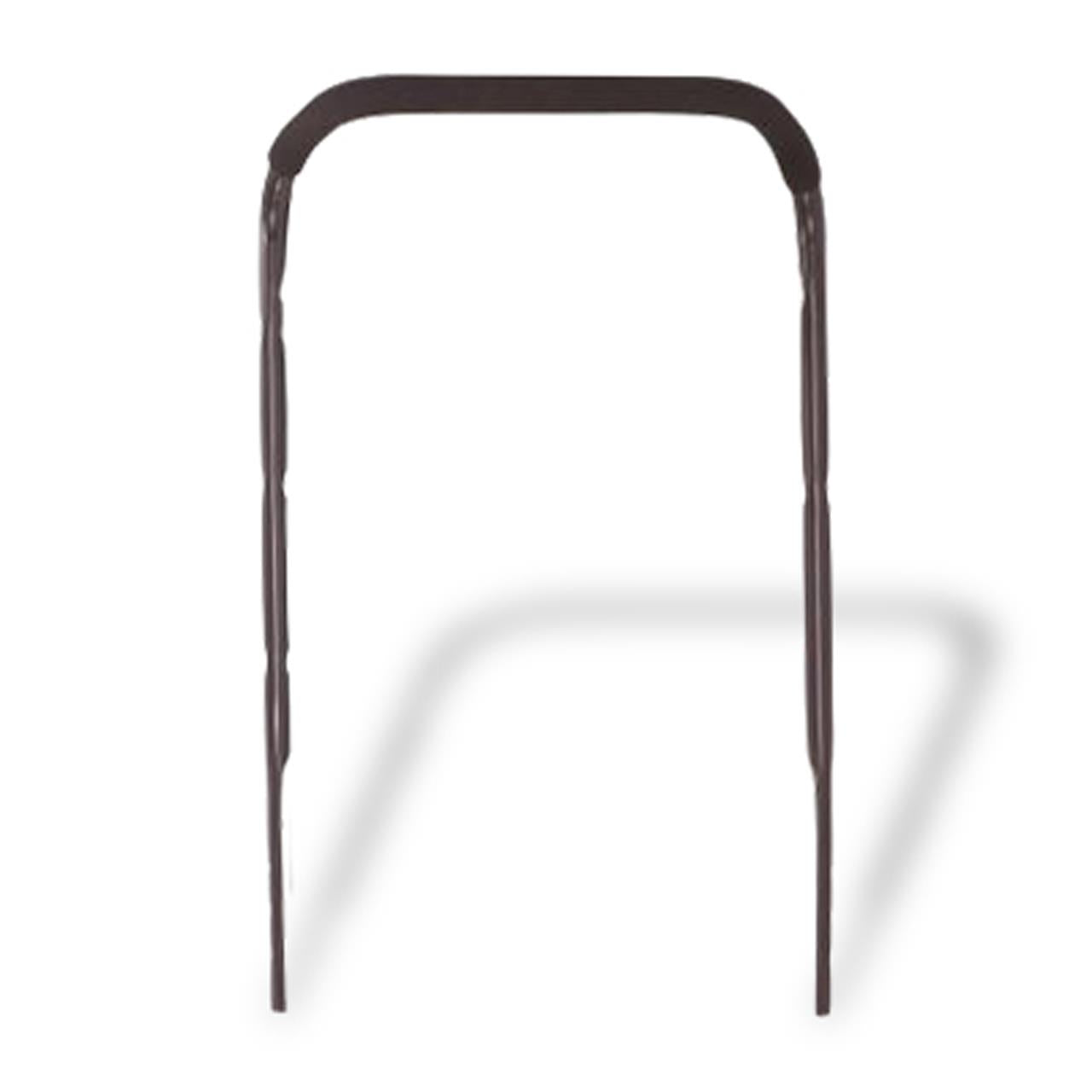 Horní kolejnice rady RM