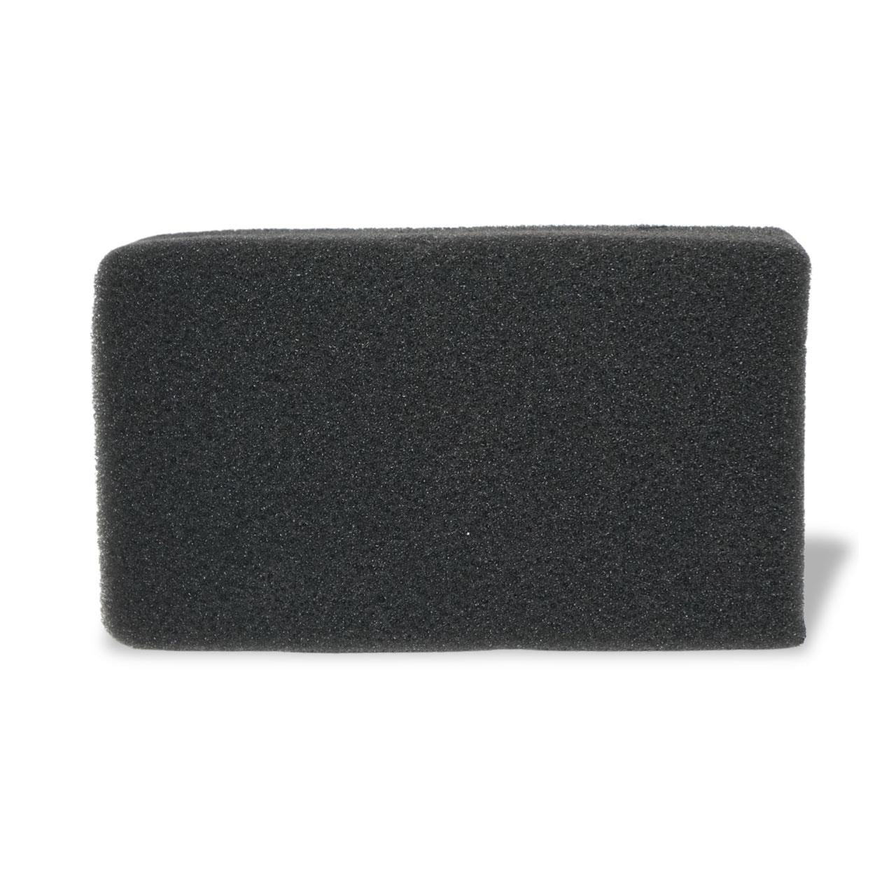 Vzduchový filtr pro FX-RM4180
