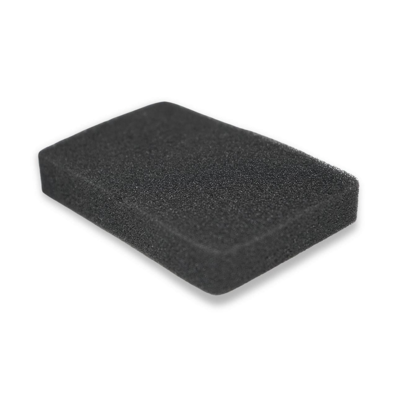 Vzduchový filtr pro FX-RM4180