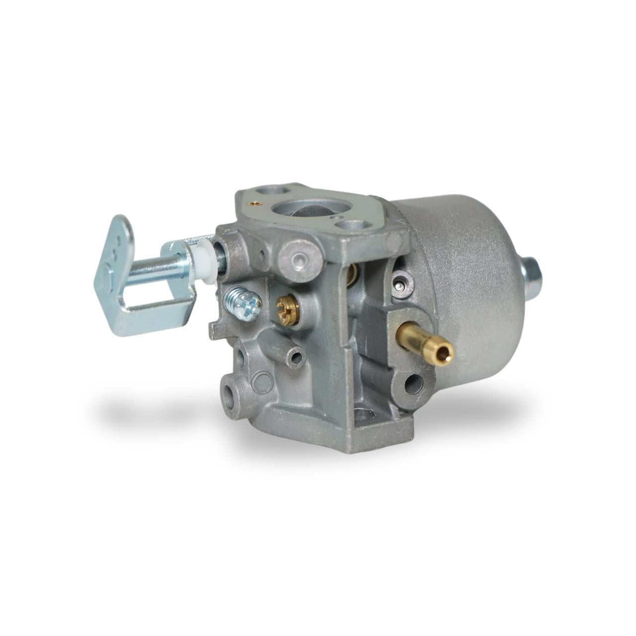 Karburátor pro FX-RM4180