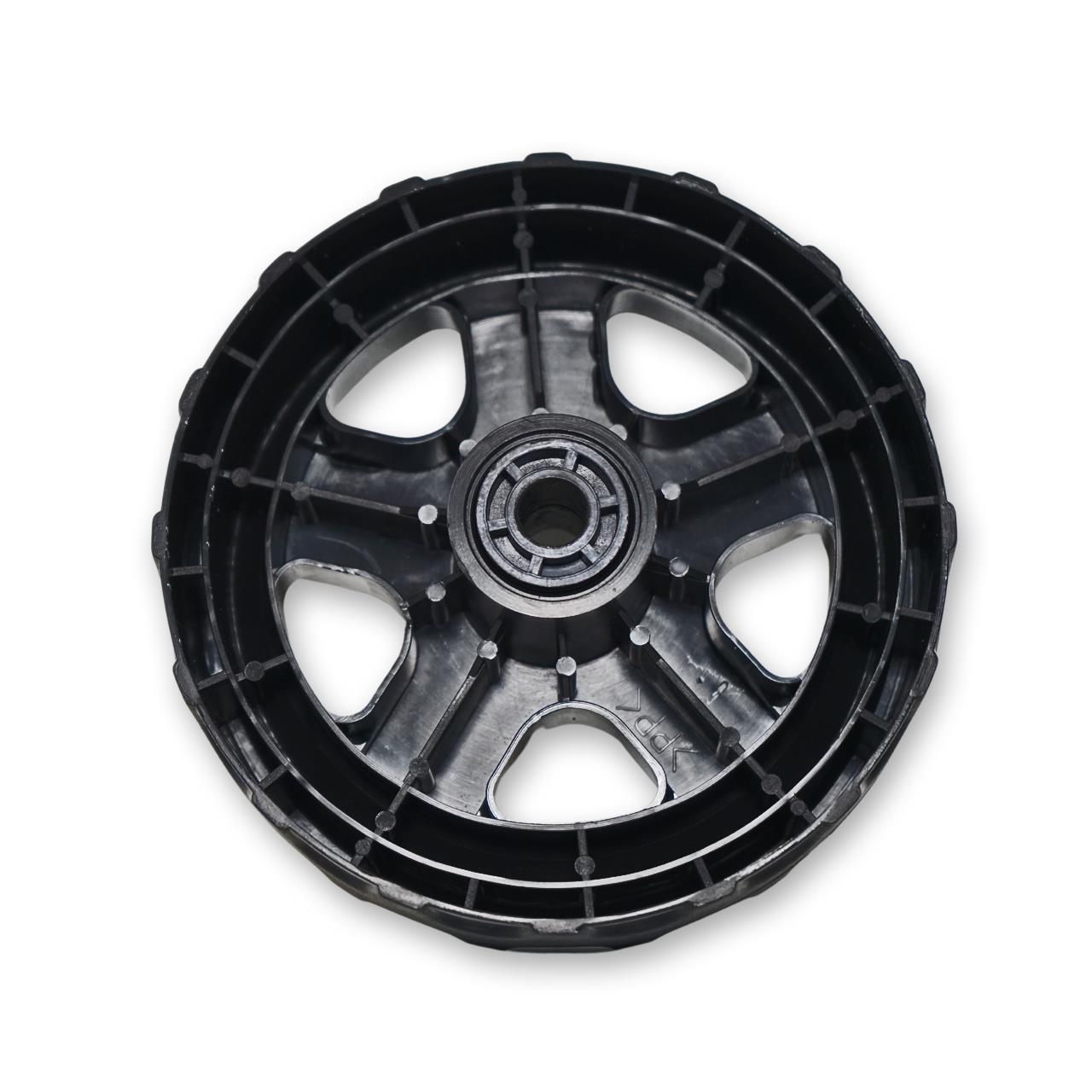 Pneumatiky pro FX-RM4180
