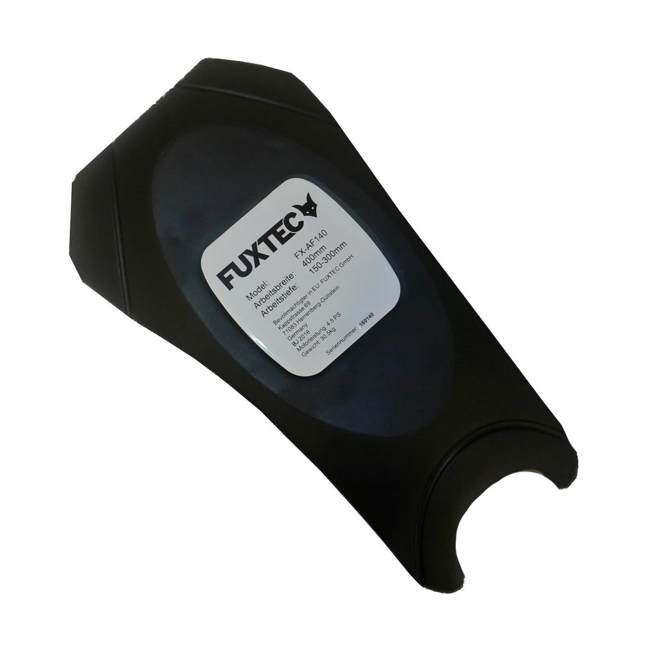 Kryt FX-AF140