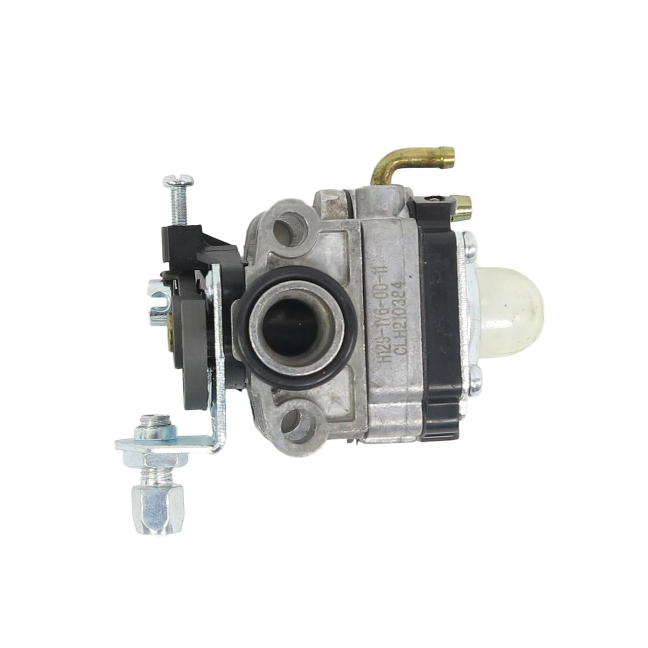 Karburátor FX-4MS131