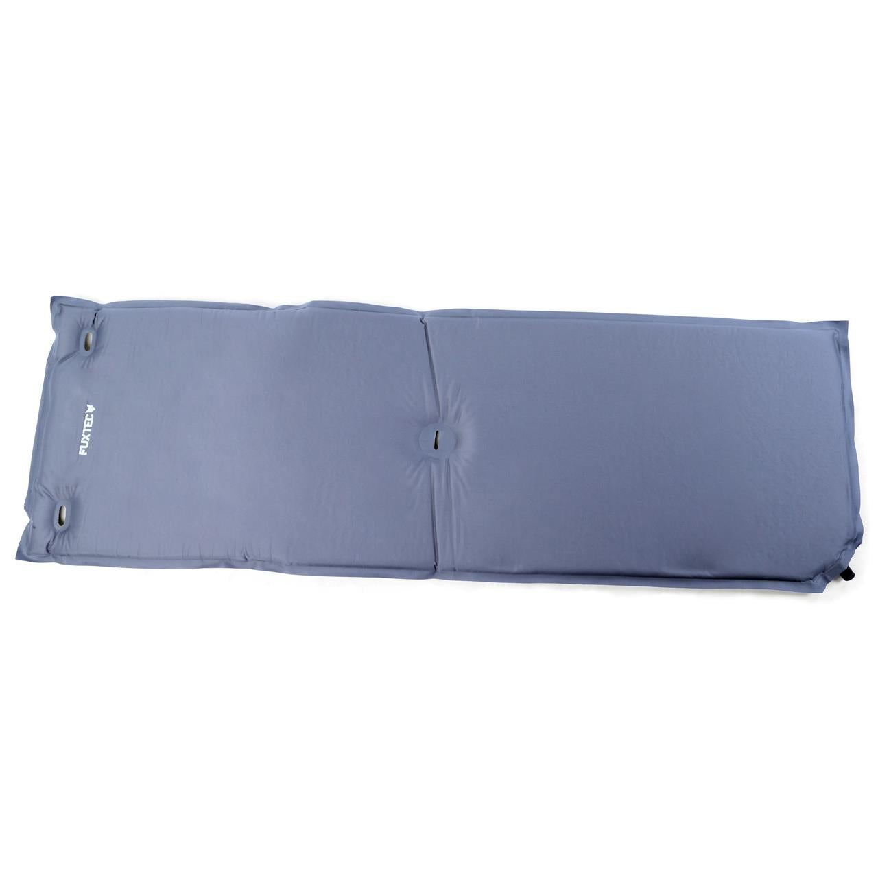 Podložka do rucního vozíku FUXTEC FX-CT700BM1 vhodná pro radu CT700/ CT800/ CT850/ CTB800