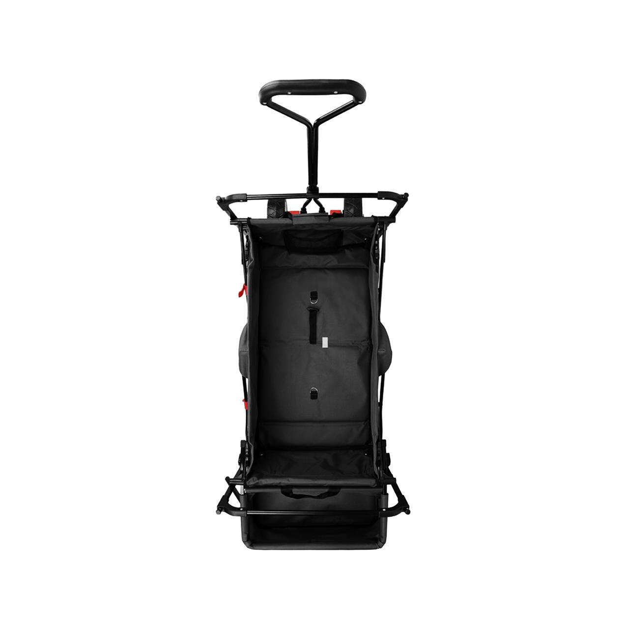 Rucní vozík FUXLIFE FX-CT350