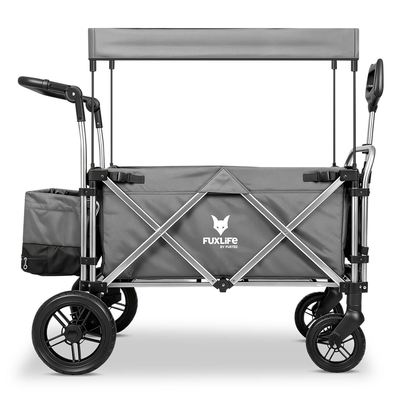 FUXLIFE Premium handcart FX-CTL900