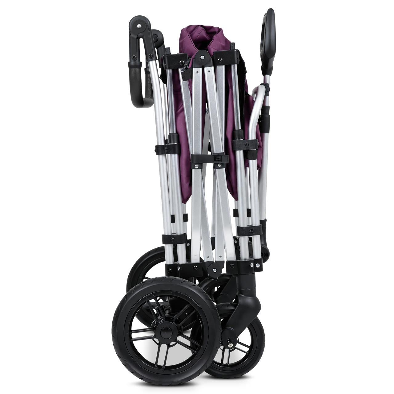 FUXLIFE Premium handcart FX-CTL900