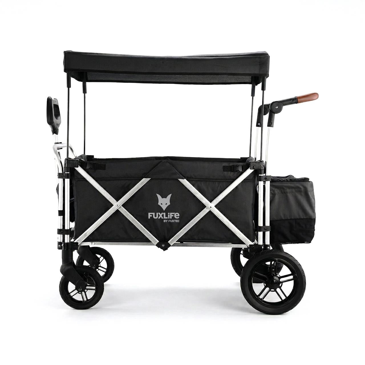 FUXLIFE Premium handcart FX-CTL900