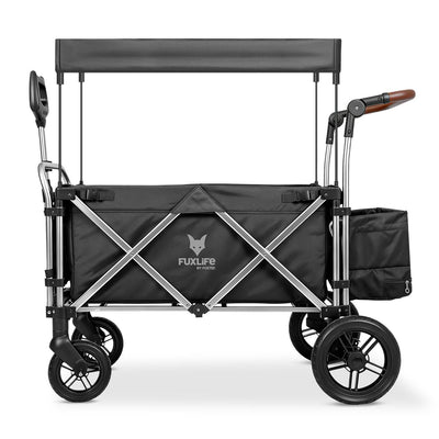 FUXLIFE Premium handcart FX-CTL900