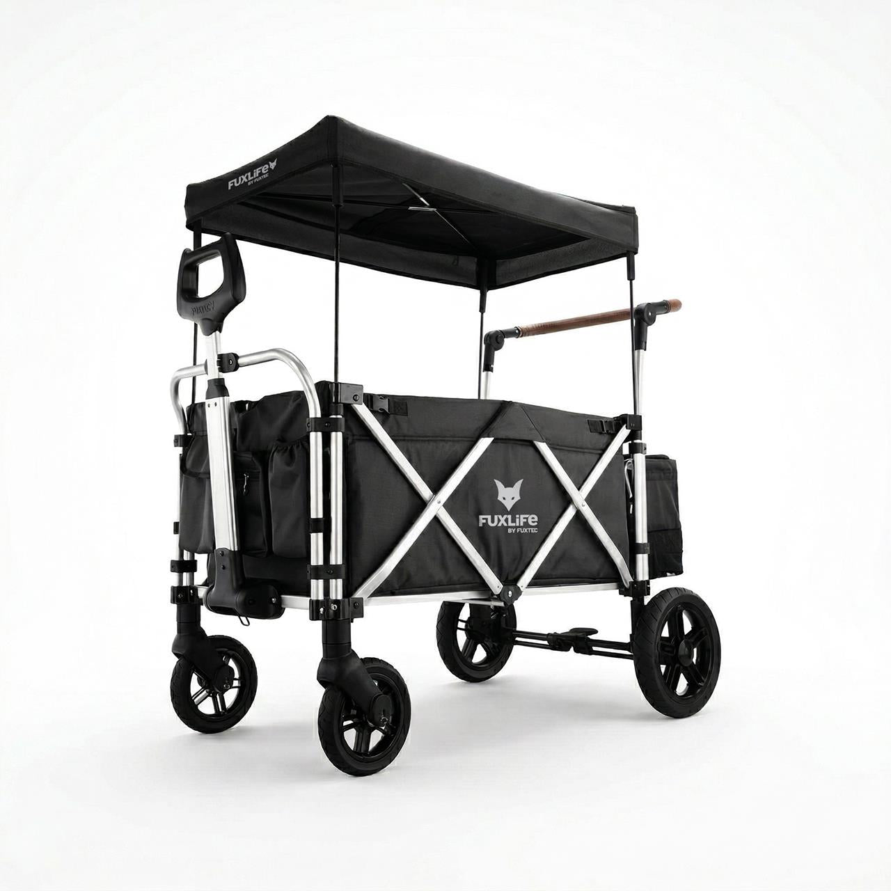 FUXLIFE Premium handcart FX-CTL900