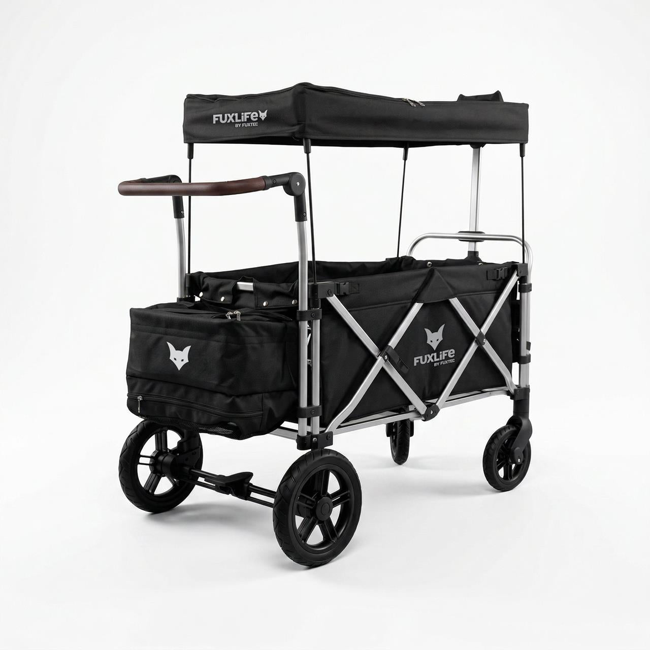 FUXLIFE Premium handcart FX-CTL900