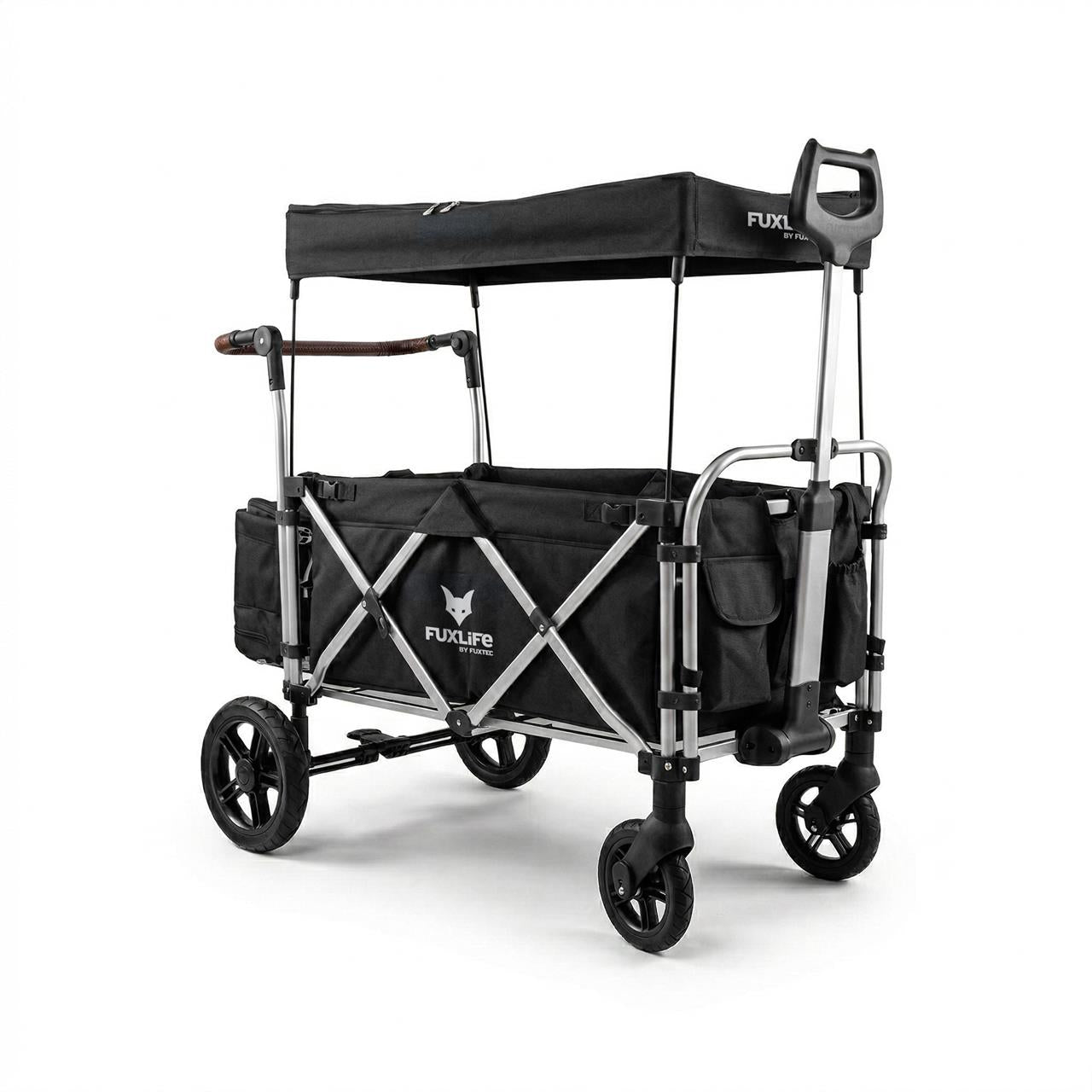 FUXLIFE Premium handcart FX-CTL900