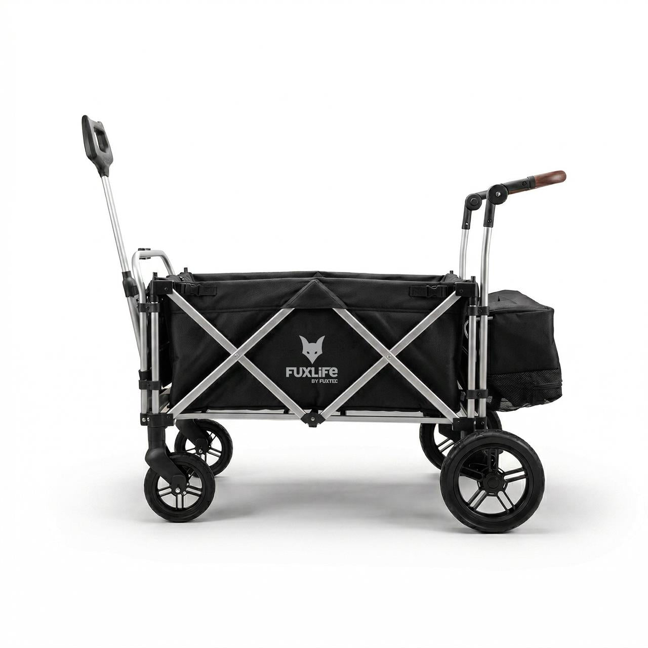 FUXLIFE Premium handcart FX-CTL900
