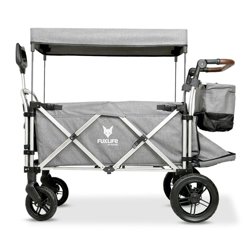 FUXLIFE Premium handcart FX-CTL950