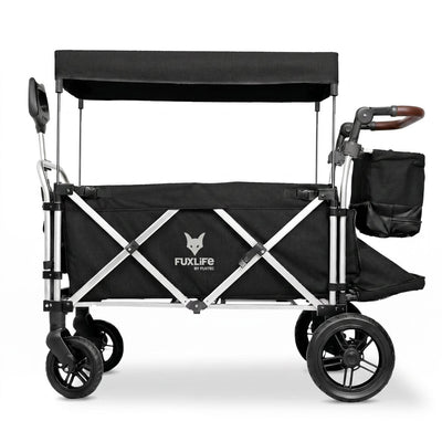 FUXLIFE Premium handcart FX-CTL950