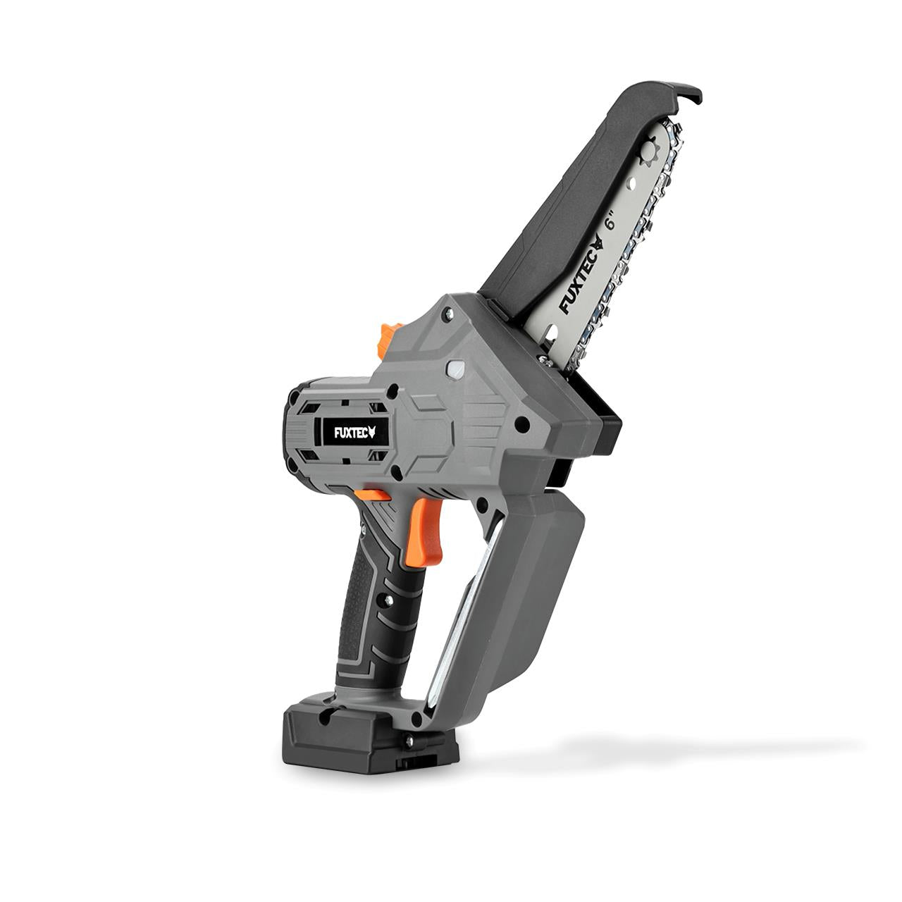 Rucní nužky na vetve FUXTEC 20V FX-E1HAS20
