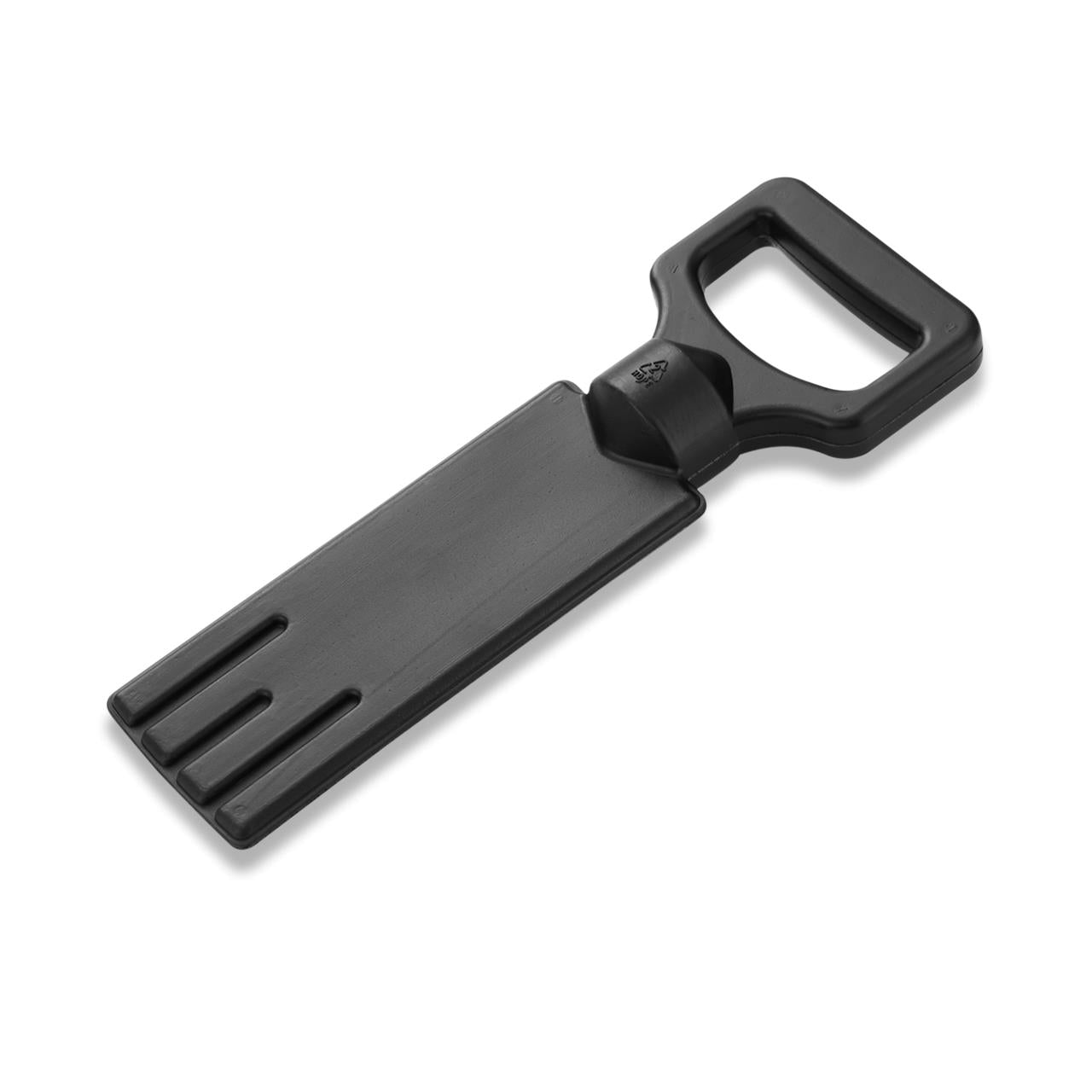 FUXTEC Elektro Gartenhäcksler FX-EGH2800T 2800W