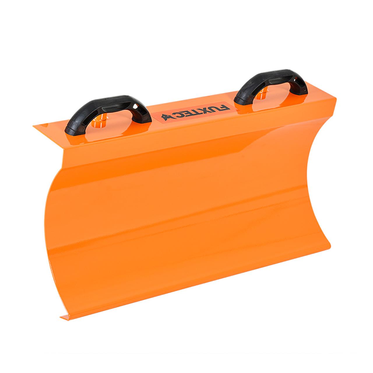 Prídavné zarízení FUXTEC FX-KMS196 pro zametací stroj FX-KM196