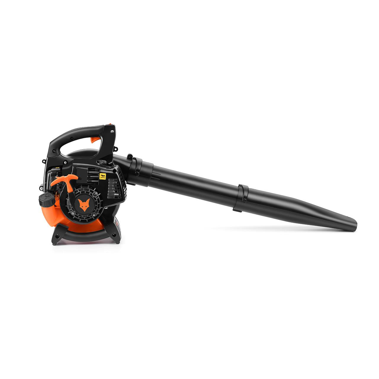 Bild 1 FUXTEC FX-LB126ECO Laubbläser